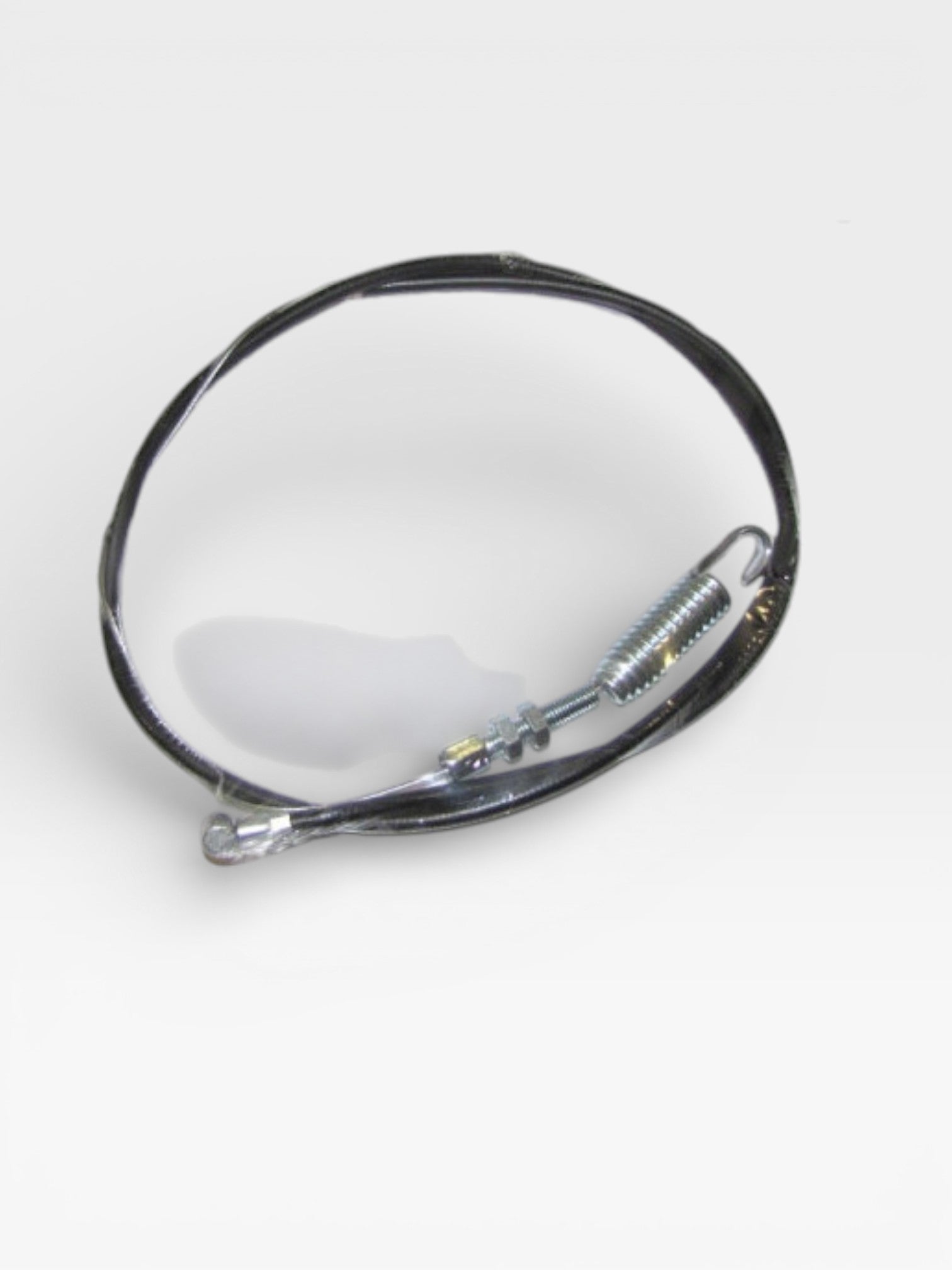 Câble marche arrière Viking 6227-710-9907 pour motobineuses VH440 VH450