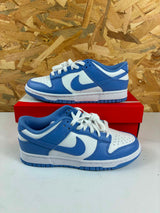Nike Dunk Low Retro Polar Blue 38,5 DV0833-400