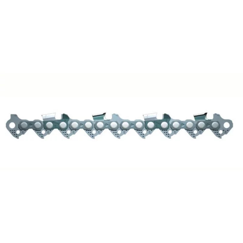 Chaîne Stihl Rapid Micro RM – 3/8" – 1,5 mm – 68 maillons – Pour guide 46 cm – Neuf