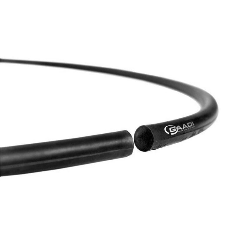 Fahrradschlauch 27,5x1,90-2,10 Rubena Gaadi Presta 