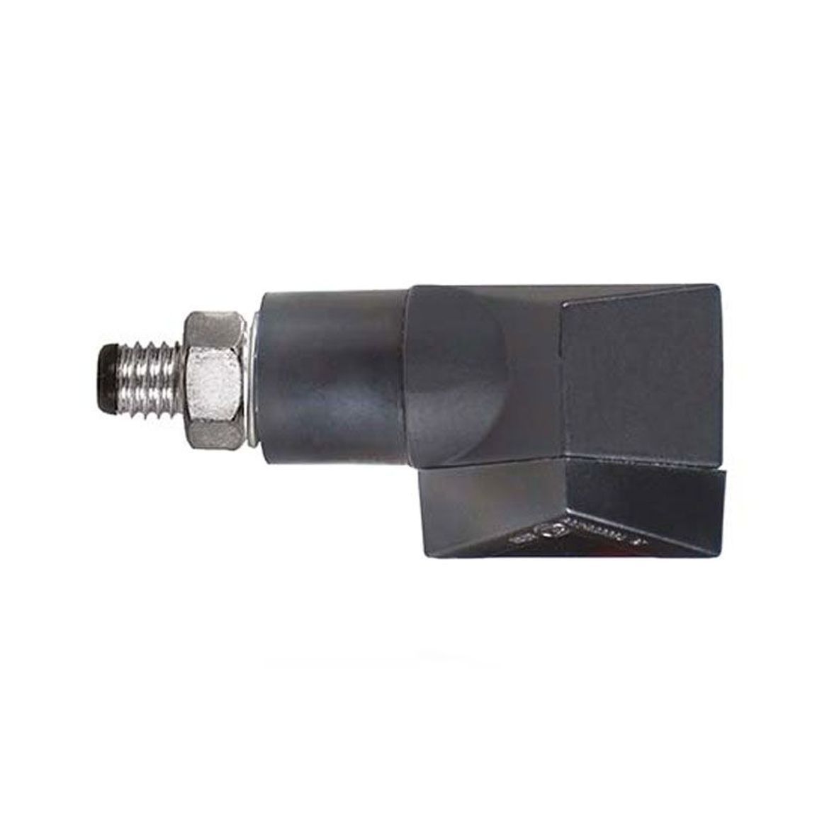 Clignotants Chaft YELLOW LED – Réf. CF0054 / IN1146 – Neufs – Homologués CE – Universels