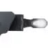 Clignotants Chaft CUTE LED Multifonction Avant – Réf. IN1166 – Neufs – Homologués CE – Universels