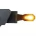 Clignotants Chaft CUTE LED Multifonction – Réf. IN1167 – Neufs – Homologués CE – Universels