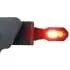 Clignotants Chaft CUTE LED Multifonction – Réf. IN1167 – Neufs – Homologués CE – Universels