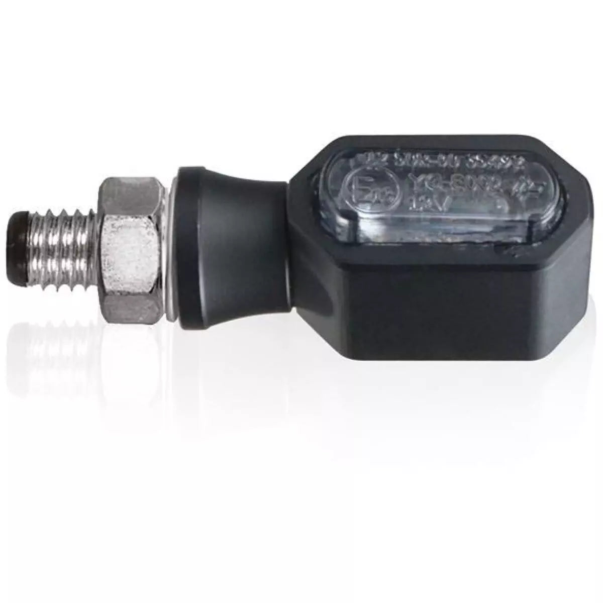 Clignotants LED multifonction CHAFT CUTE arrière homologués CE IN1167