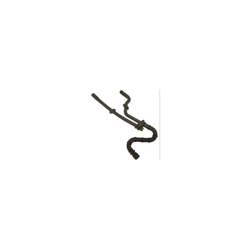 Tuyau essence Stihl – Réf. 1129-350-3601