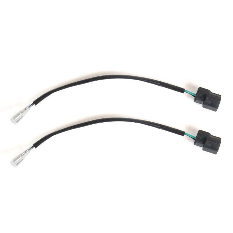 Connectiques spécifiques Chaft Kawasaki – IN1817