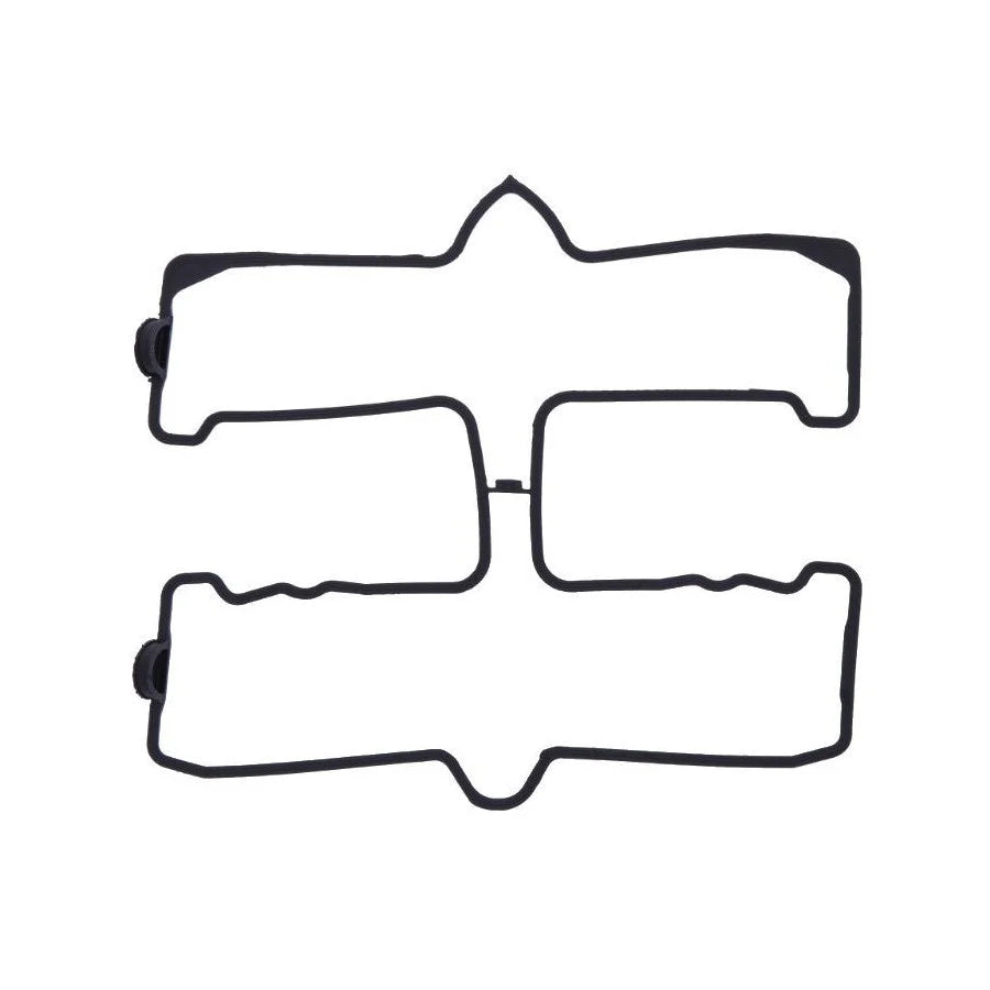 Joint Cache Culbuteur 4BR-11193-00 Yamaha XJ600 Diversion