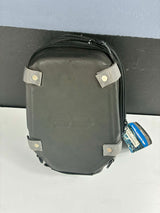 Sacoche de selle BAGSTER D-LINE LOCKER XSS080 Extensible 3,5 à 8,5L