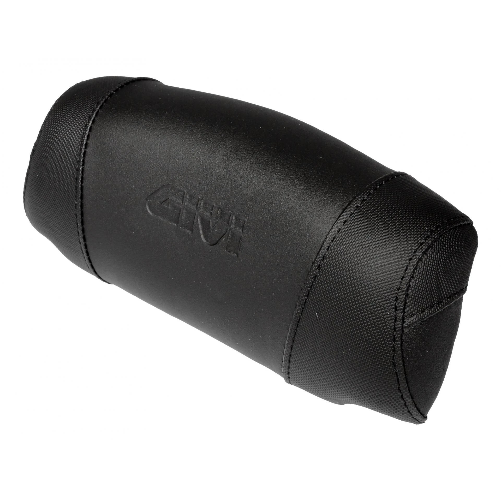 Dosseret GIVI E134S noir pour top case V47 / V47 Keyless 2.0