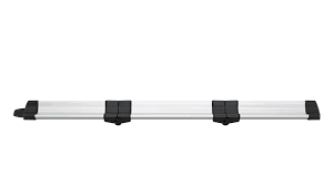 Rampe de chargement THULE EasyFold XT 933400 pour porte-vélos – NEUF