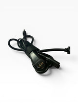 Chargeur Bosch Smart System 4A pour Vélo Électrique - Comme Neuf