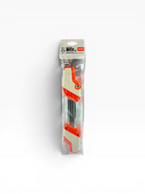 Porte Lime 2-en-1 STIHL 1/4" P Origine - Réf. 5605-750-4306