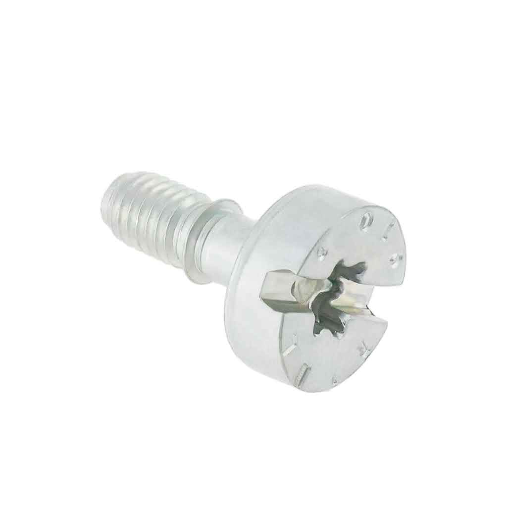 Vis cylindrique Stihl is-m 5x14 MS231 MS251 MS271 MS291 – 90223191028
