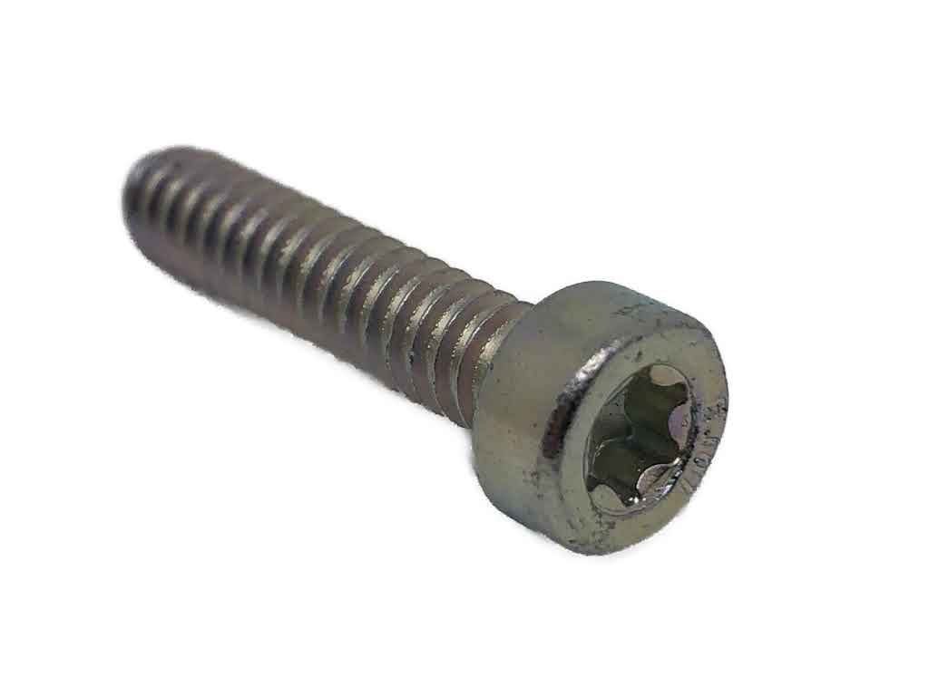 Vis cyl.is-dg 5x24 Stihl 9075-478-4155 – MS170 MS180 MS210 MS230 MS250 FS55