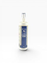 Spray Husqvarna Care & Shine 200 ml - Nettoyant d'Entretien d'Origine Réf. 593 96 79-01