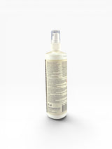 Spray Husqvarna Care & Shine 200 ml - Nettoyant d'Entretien d'Origine Réf. 593 96 79-01