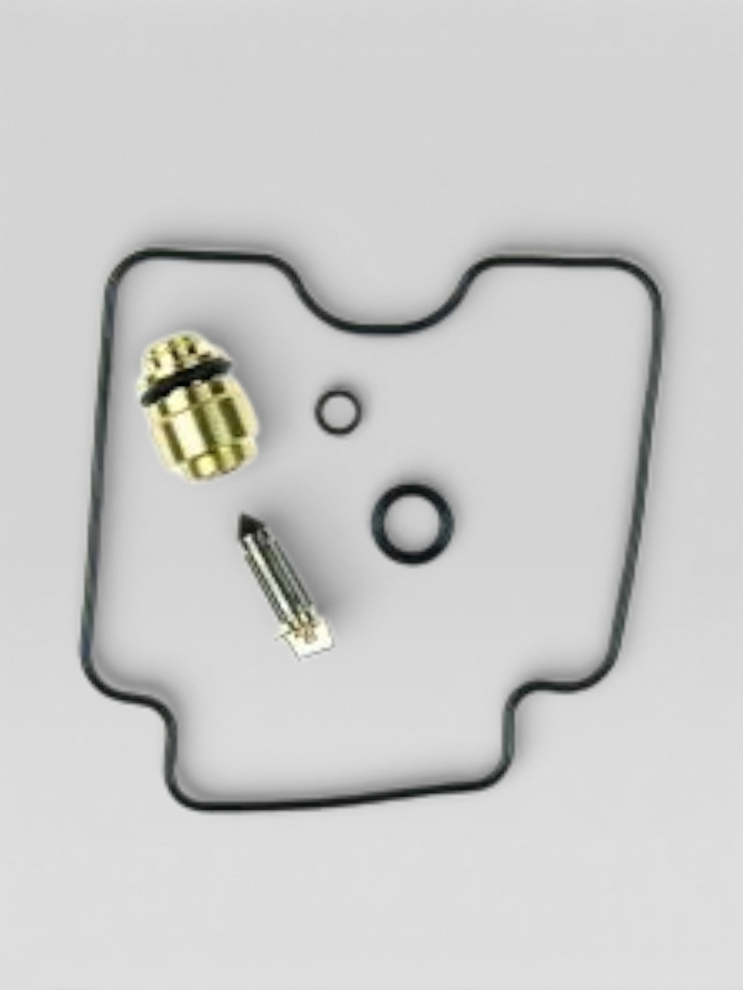Kit réparation carburateur Yamaha FZS 600 Fazer Tourmax 1003848