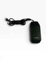 Chargeur Bosch Smart System 4A pour Vélo Électrique - Comme Neuf