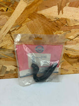 Poignée démarrage Briggs & Stratton 799716 Stihl 0003-000-2519