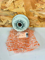 Bobine STIHL TrimCut 32-2 / 42-2 réf. 4002-820-1500