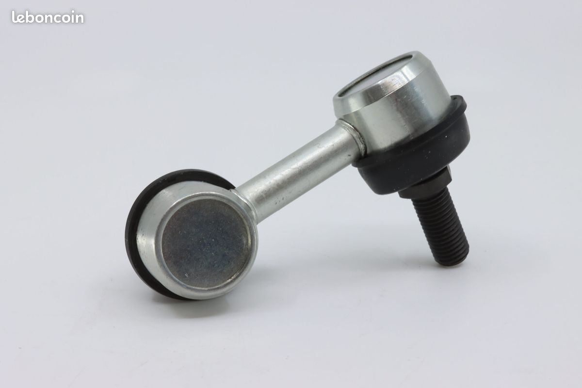 Rotule de suspension droite d’origine CFMOTO – 9010-060800-20000