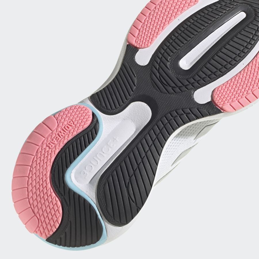 Adidas Response Super 3.0 W HP2057 Running 37 1/3 