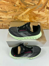 Chaussures Running On Cloudsurfer Next Femme 37,5 Black Lima