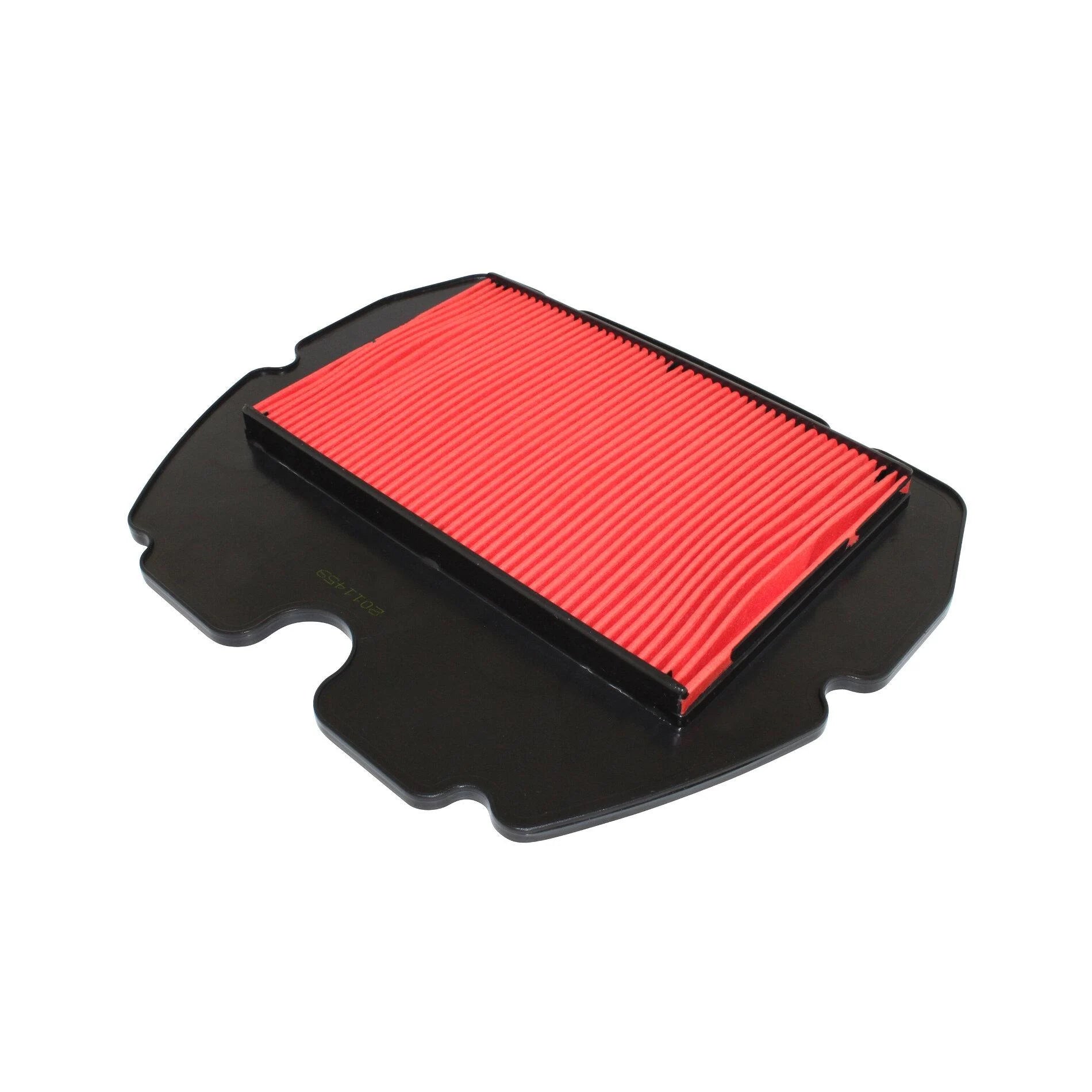 Filtre à air Hiflofiltro HFA1605 pour Honda CBR 600 F 1991-1994