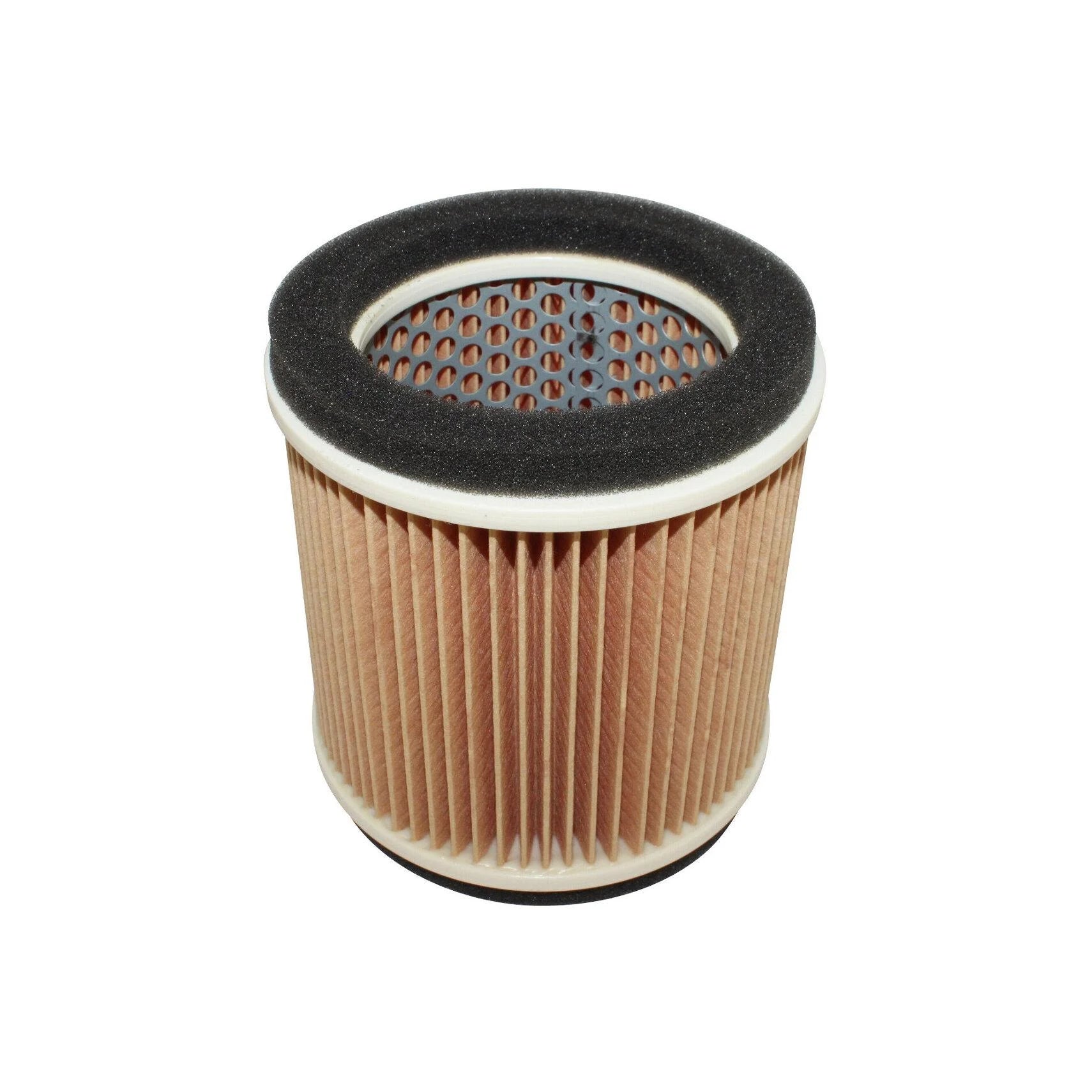 Filtre à air Hiflofiltro HFA2910 pour Kawasaki ZRX 1100 / 1200