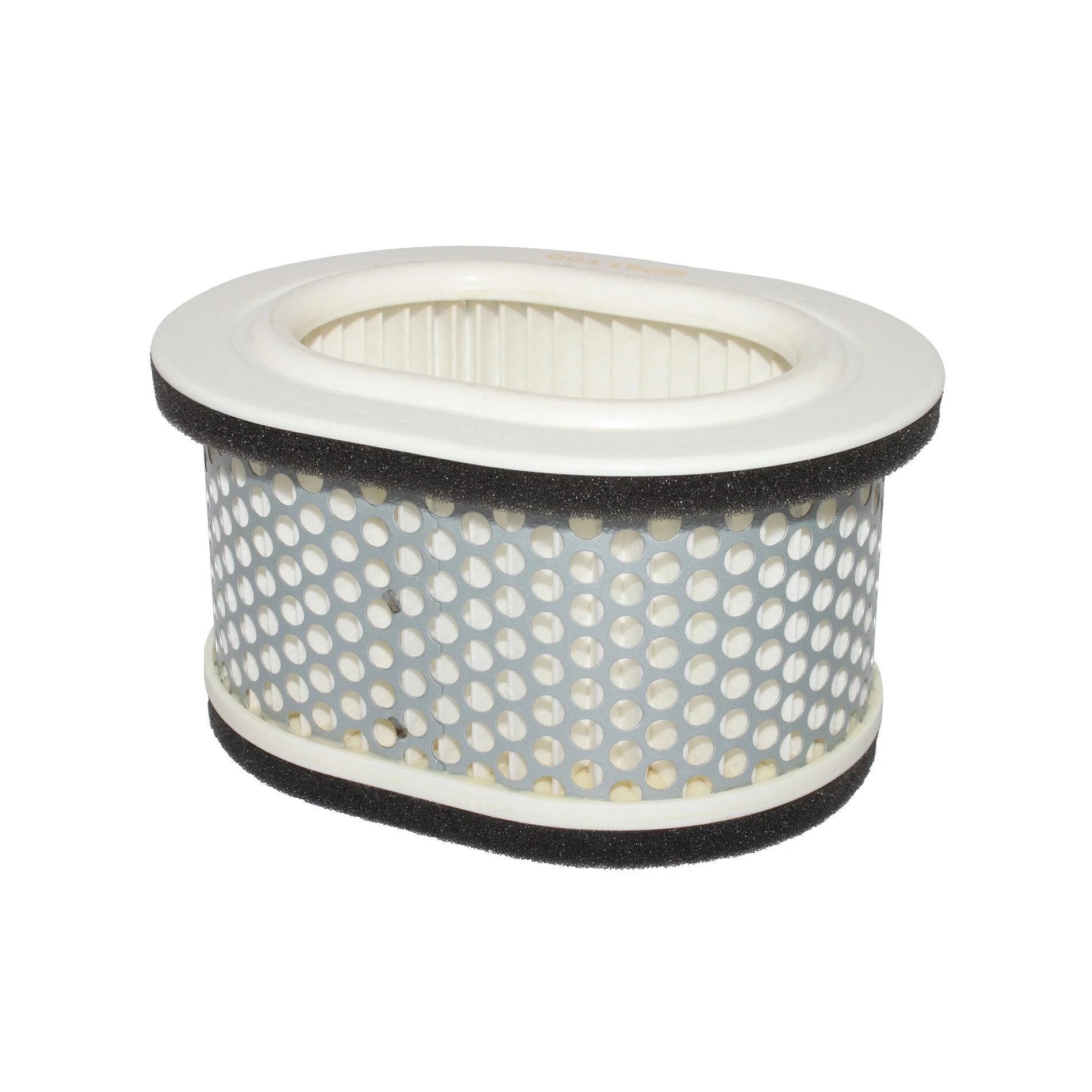 Filtre air Hiflofiltro HFA4606 Yamaha FZS 600 Fazer 1998-2003