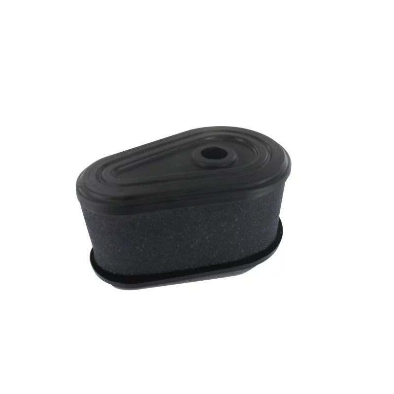 Filtre à air origine Kawasaki 11029-2010 avec préfiltre – Moteur FC150V – Neuf