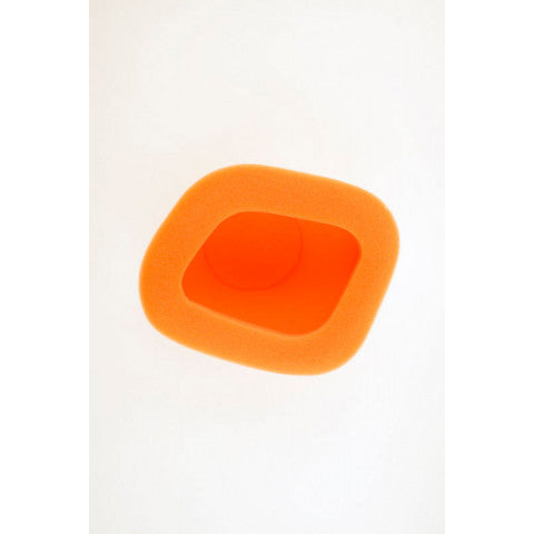 Filtre à air neuf Twin Air – Racing Tout Terrain – Réf. 794120 / 1096785