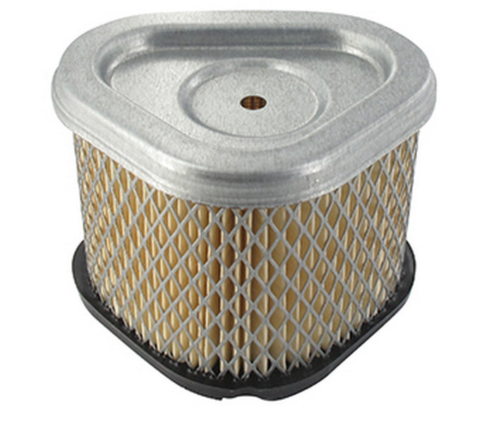 Filtre à air moteur Kohler 11 12,5 14 ch réf. 1208310
