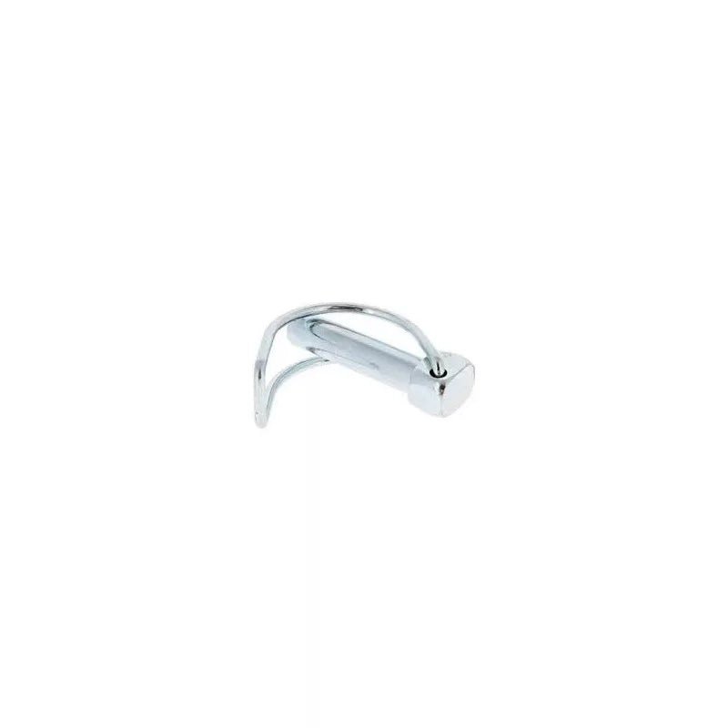 Goupille 10x40 Stihl / Viking – Réf. 9396-021-3785