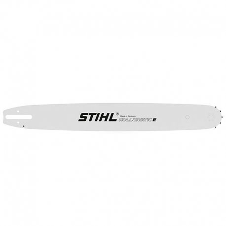 Guide-chaîne STIHL Rollomatic E 30 cm 3/8" P 1,3 mm 30050004805