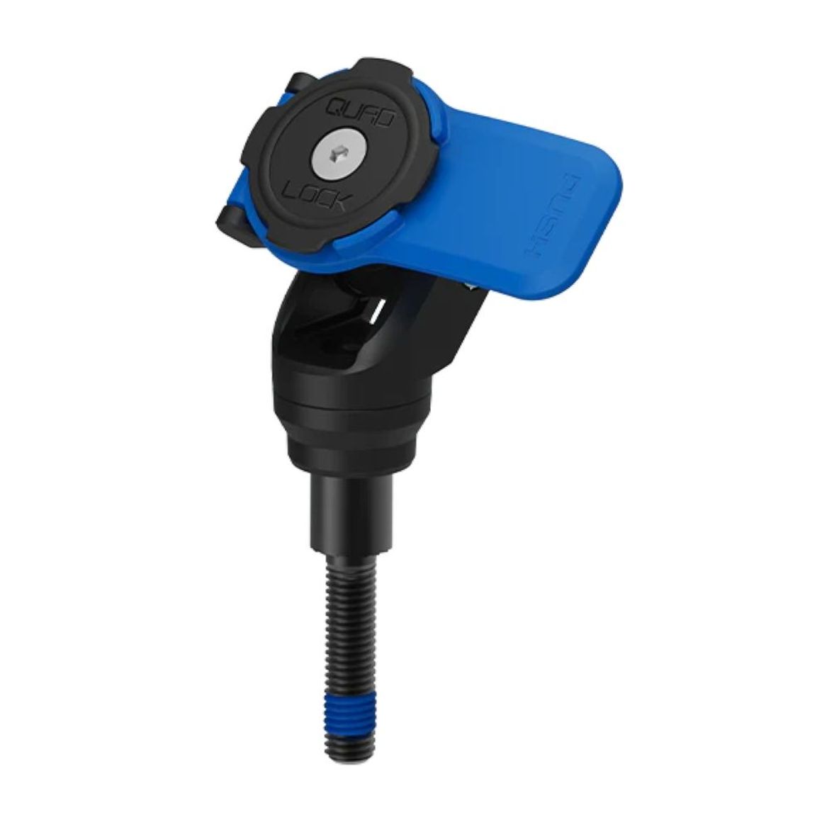 Support Smartphone Quad Lock à tige filetée QDL0256 – Noir