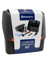 Kit d'entretien Husqvarna Automower® complet - Pièce d'origine Réf. 590855101