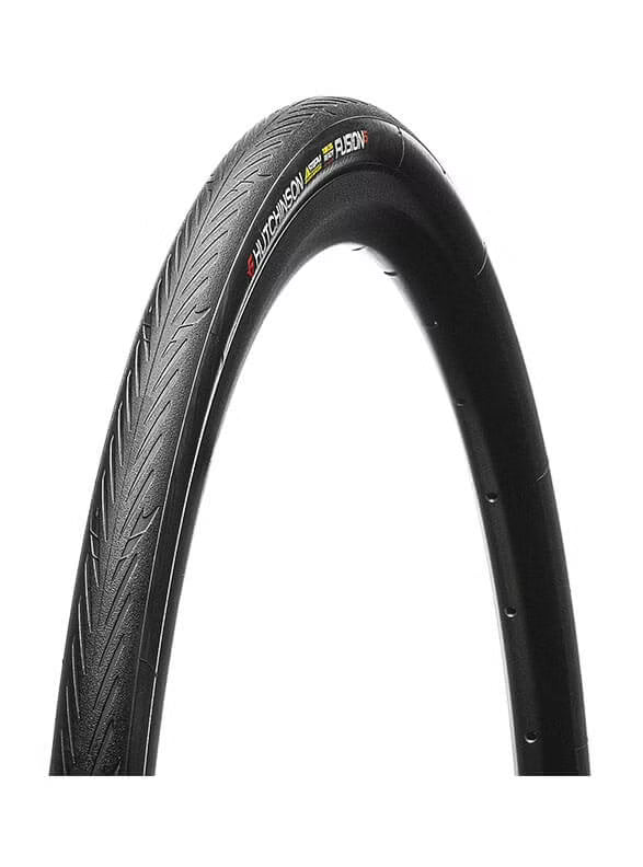 Pneu Route Hutchinson Fusion 5 All Season 700x25 25-622 PV527651