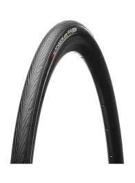 Pneu Route Hutchinson Fusion 5 All Season 700x23 23-622 PV527561