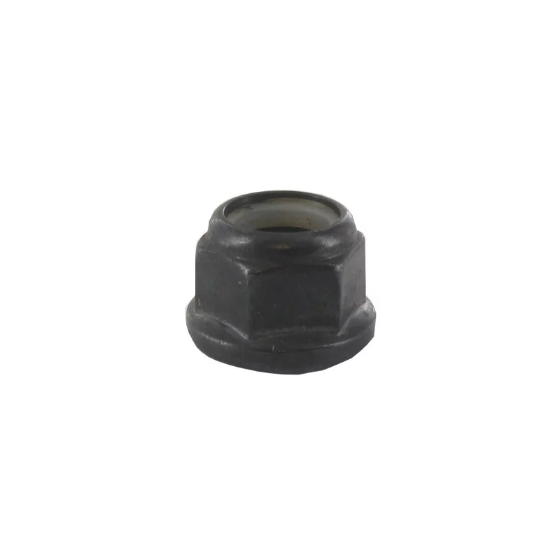 Écrou sécurité M14x1.5 Stihl 4116-642-7601 débroussailleuse FS 360 420 500