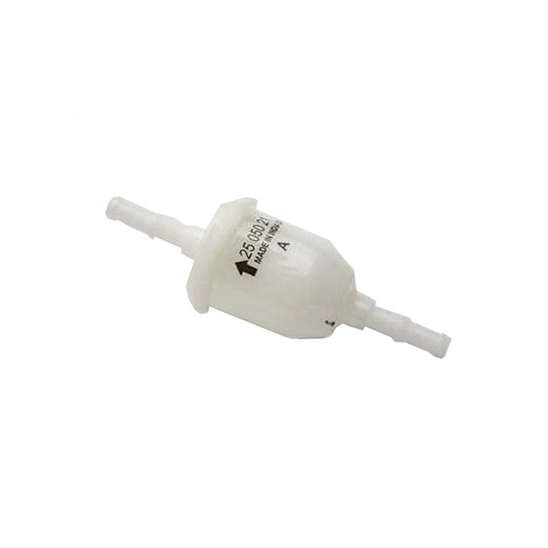 Filtre carburant neuf Kohler 25 050 21-S OEM 75 microns Rotary 2505021S