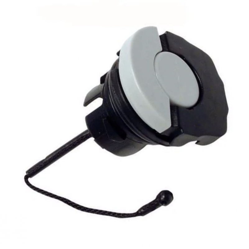 Bouchon huile tronçonneuse Stihl 0000-350-0526 0000-350-0537 adaptable MS