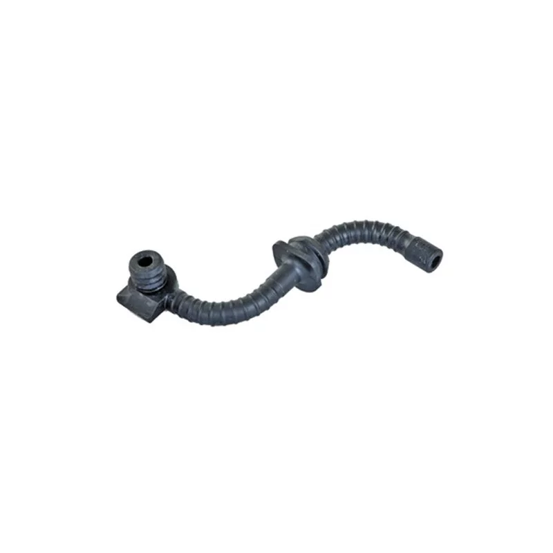 Durite huile neuve Stihl 1139-647-4000 MS181 MS211 tronçonneuse origine