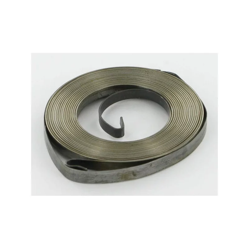 Ressort lanceur universel FGP011957 adaptable Echo 177220-40630