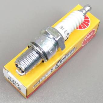 Bougie d’allumage NGK B6ES