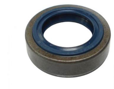 Joint spi 12x22x5 Stihl 9640-003-1195 origine FS120 FS260 FS410 HL HS KM