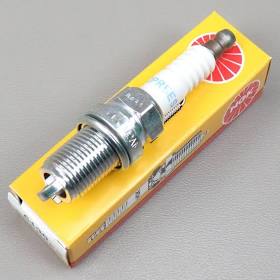 Bougie d’allumage NGK BCPR5ES – Moto, Scooter, Quad – 14 mm –
