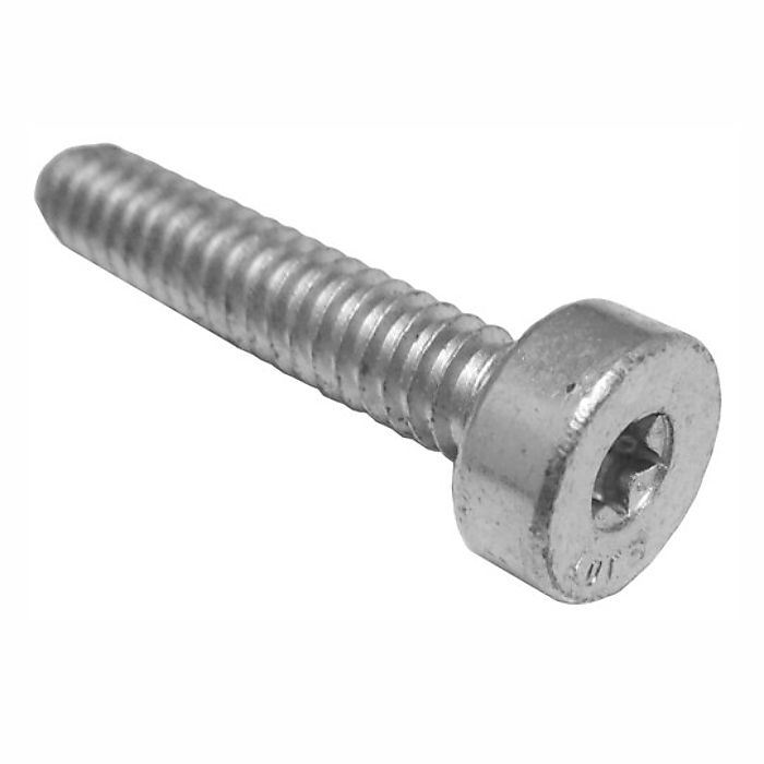Vis cylind. IS-DG 5x28 Stihl 9075-478-4175 débroussailleuse FS KM HL HSA HSE