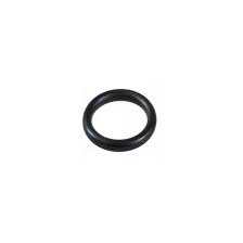 Joint torique Stihl 9645-948-7734 Ø25x3.5 mm – Pièce d’origine constructeur